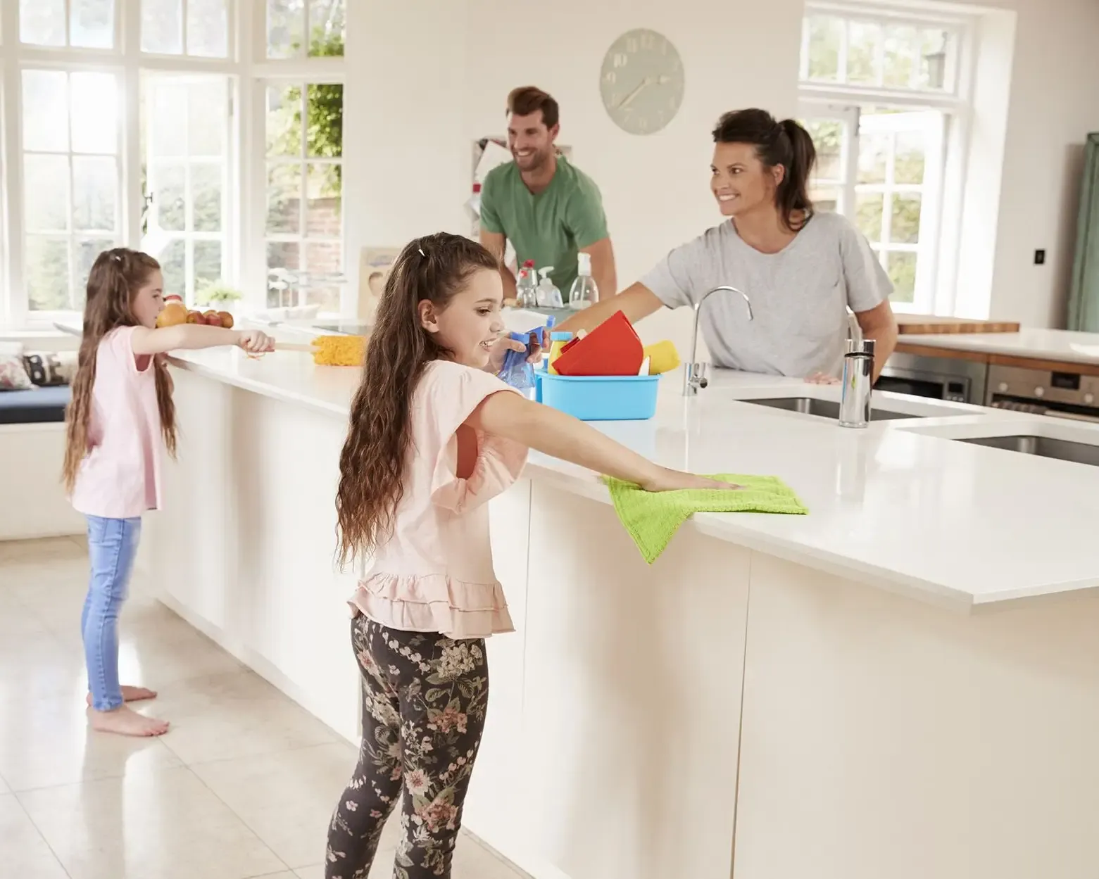 2025-08-5-Ways-a-Tidy-Home-Boosts-Kids-Focus-and-Confidence