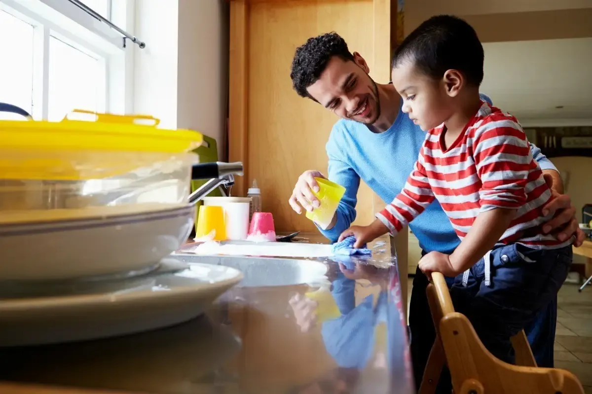 2025-08-How-a-Clean-Home-Can-Help-Kids-Focus-This-School-Year