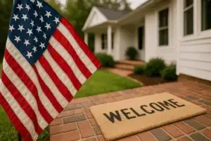 2025-12-Honoring-Patriot-Day_-A-Clean-Home-A-Grateful-Heart