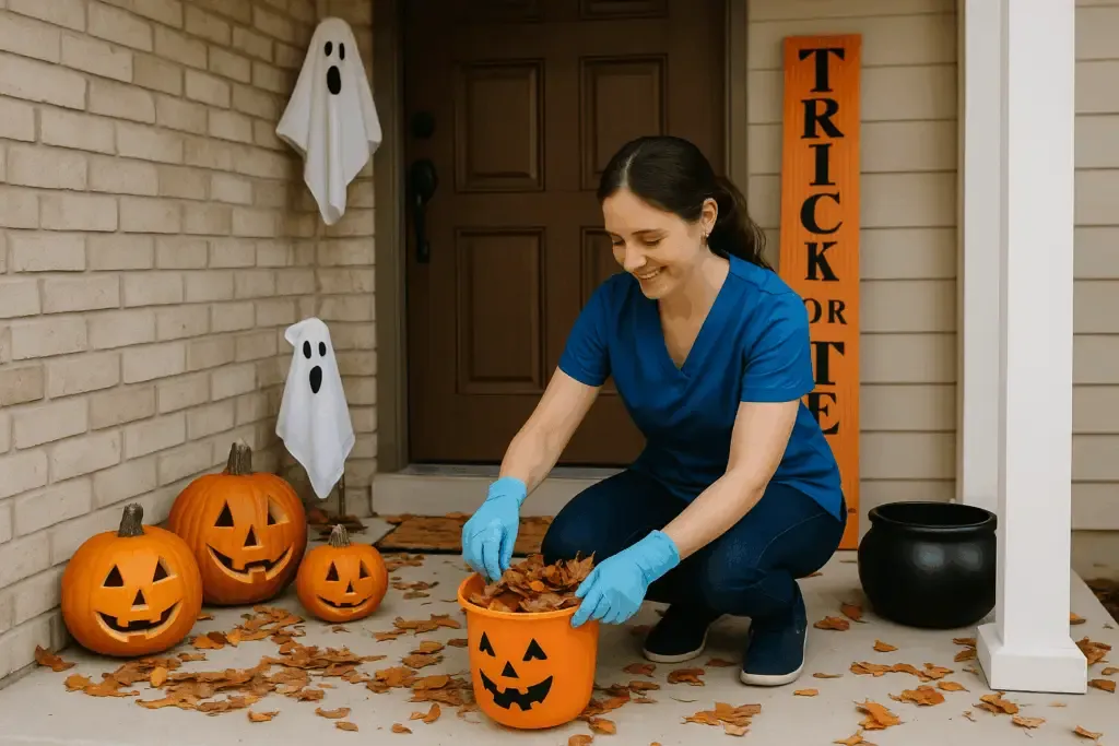 2025-12-How-to-Clean-Up-After-a-Trick-or-Treat-Invasion