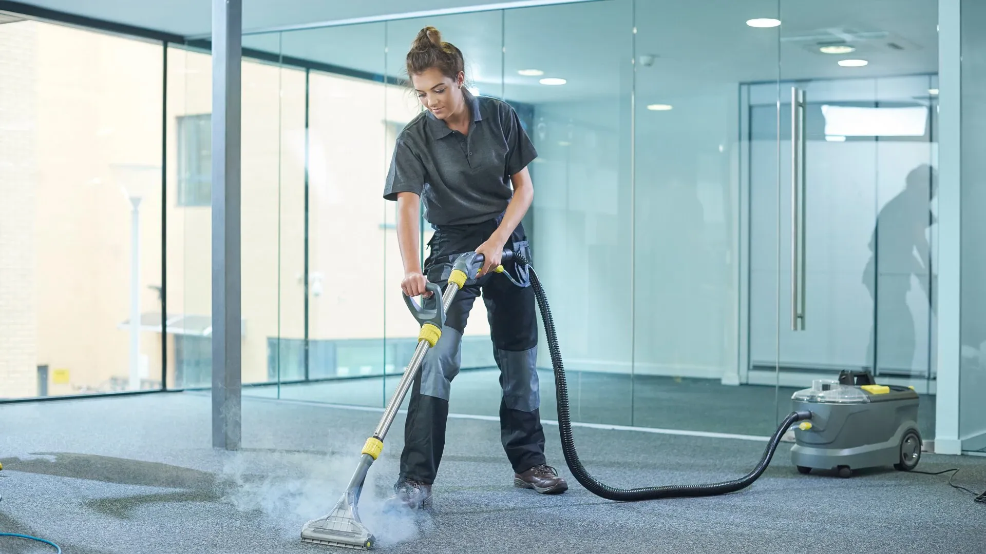 2026-02-Hampstead-Cleaners-Serving-Residential-Properties-With-Flexible-Scheduling-Options