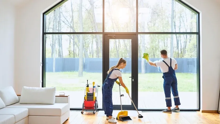 2026-02-House-Cleaning-In-Wilmington-Is-Designed-For-Ongoing-Comfort-And-Routine-Upkeep