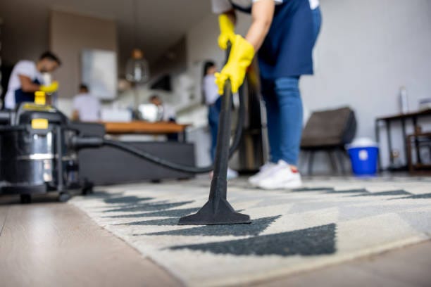 2026-03-Angles-Pro-Cleaner